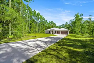 [Address not provided], Ocala, FL 34481 - Photo 62