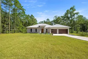 [Address not provided], Ocala, FL 34481 - Photo 60