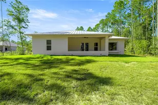 [Address not provided], Other City - In The State Of Florida, FL 34481 - Photo 56