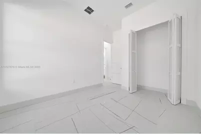 [Address not provided], Other City - In The State Of Florida, FL 34481 - Photo 14