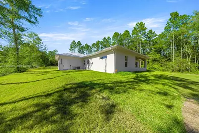 [Address not provided], Ocala, FL 34481 - Photo 58