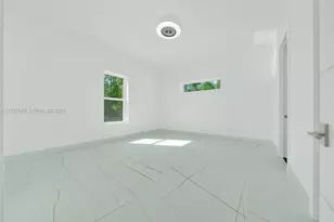 [Address not provided], Ocala, FL 34481 - Photo 20