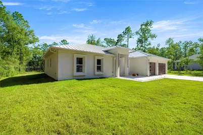 [Address not provided], Other City - In The State Of Florida, FL 34481 - Photo 54
