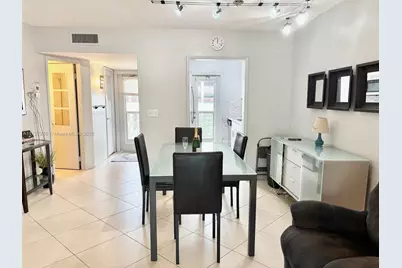 2600 Diana Dr #318, Hallandale Beach, FL 33009 - Photo 16