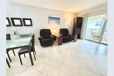 2600 Diana Dr #318, Hallandale Beach, FL 33009 - Photo 12