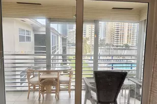 2600 Diana Dr, Hallandale Beach, FL 33009 - Photo 4