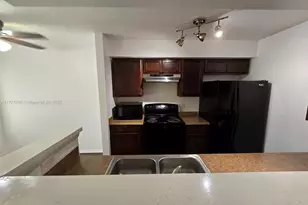 2622 NW 33rd St, Oakland Park, FL 33309 - Photo 4