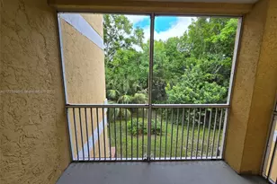 2622 NW 33rd St, Oakland Park, FL 33309 - Photo 16