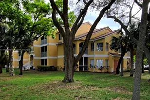 2622 NW 33rd St, Oakland Park, FL 33309 - Photo 22