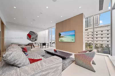 700 NE 26 Ter #3602, Miami, FL 33137 - Photo 40