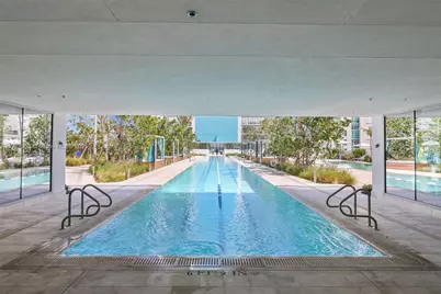 700 NE 26 Ter #3602, Miami, FL 33137 - Photo 58