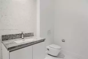 700 NE 26th Terrace, Miami, FL 33137 - Photo 30