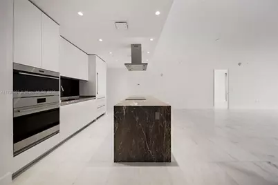 700 NE 26 Ter #3602, Miami, FL 33137 - Photo 70