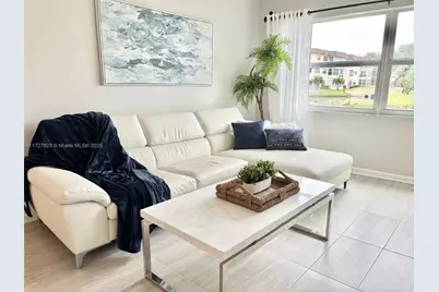 3405 NW 48th Ave #407, Lauderdale Lakes, FL 33319 - Photo 18