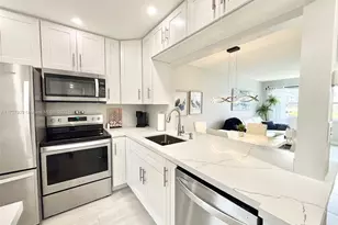 3405 NW 48th Ave, Lauderdale Lakes, FL 33319 - Photo 4