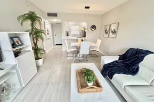 3405 NW 48th Ave, Lauderdale Lakes, FL 33319 - Photo 16
