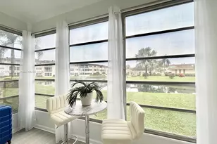 3405 NW 48th Ave, Lauderdale Lakes, FL 33319 - Photo 30