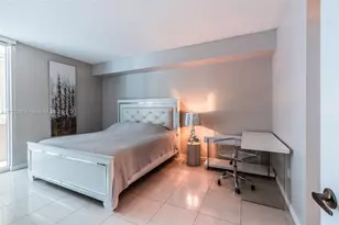 17555 E Atlantic Blvd, Sunny Isles Beach, FL 33160 - Photo 32