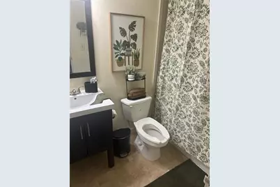 19201 Collins Ave #1141, Sunny Isles Beach, FL 33160 - Photo 42