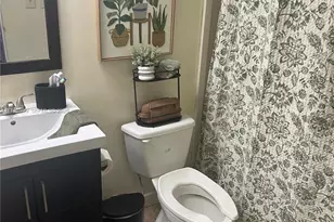 19201 Collins Ave, Sunny Isles Beach, FL 33160 - Photo 42