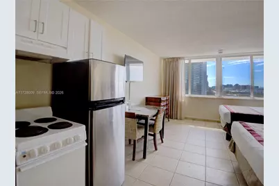 19201 Collins Ave #1141, Sunny Isles Beach, FL 33160 - Photo 10