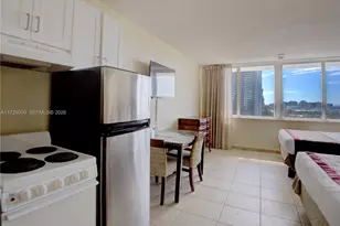 19201 Collins Ave, Sunny Isles Beach, FL 33160 - Photo 10