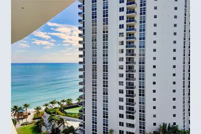 19201 Collins Ave #1141, Sunny Isles Beach, FL 33160 - Photo 20