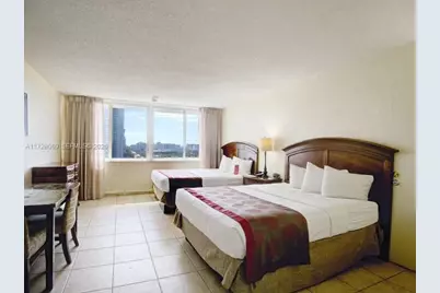 19201 Collins Ave #1141, Sunny Isles Beach, FL 33160 - Photo 6