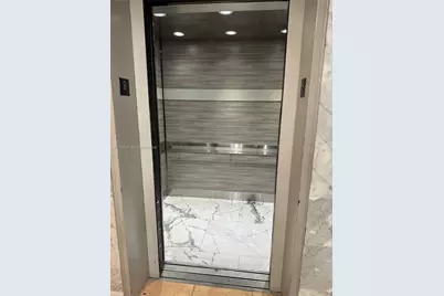 19201 Collins Ave #1141, Sunny Isles Beach, FL 33160 - Photo 36