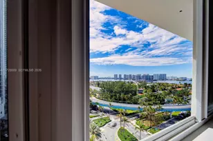 19201 Collins Ave, Sunny Isles Beach, FL 33160 - Photo 18