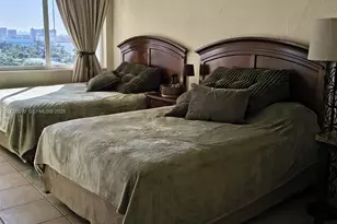 19201 Collins Ave, Sunny Isles Beach, FL 33160 - Photo 38