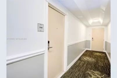 19201 Collins Ave #1141, Sunny Isles Beach, FL 33160 - Photo 28