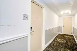 19201 Collins Ave, Sunny Isles Beach, FL 33160 - Photo 28