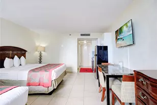 19201 Collins Ave, Sunny Isles Beach, FL 33160 - Photo 22