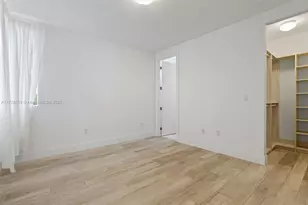 10296 NW 74th Terrace, Doral, FL 33178 - Photo 20