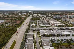 10296 NW 74th Terrace, Doral, FL 33178 - Photo 40