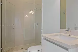 10296 NW 74th Terrace, Doral, FL 33178 - Photo 16