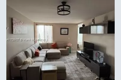 250 180th Dr #455, Sunny Isles Beach, FL 33160 - Photo 4