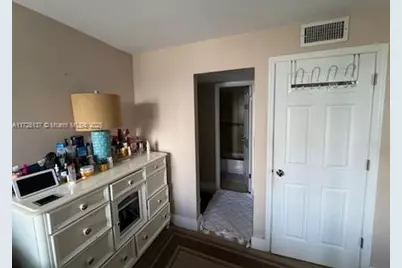 250 180th Dr #455, Sunny Isles Beach, FL 33160 - Photo 16