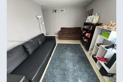 250 180th Dr #455, Sunny Isles Beach, FL 33160 - Photo 14