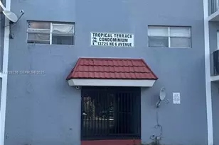 13725 NE 6th Ave, North Miami, FL 33161 - Photo 2