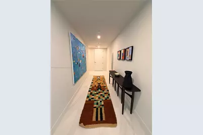 17550 Collins Ave #601, Sunny Isles Beach, FL 33160 - Photo 4