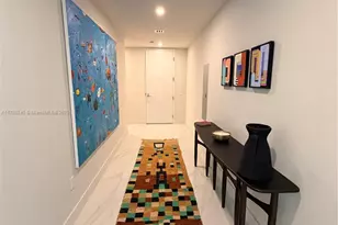 17550 Collins Ave, Sunny Isles Beach, FL 33160 - Photo 4