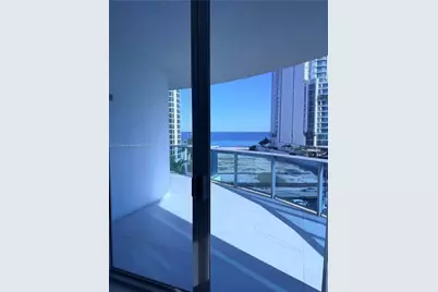 17550 Collins Ave #601, Sunny Isles Beach, FL 33160 - Photo 8