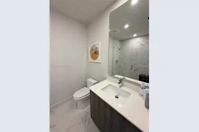 17550 Collins Ave #601, Sunny Isles Beach, FL 33160 - Photo 26