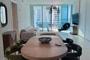 17550 Collins Ave, Sunny Isles Beach, FL 33160 - Photo 6