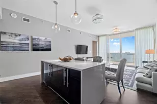 2020 N Bayshore Dr, Miami, FL 33137 - Photo 6