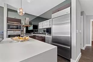 2020 N Bayshore Dr, Miami, FL 33137 - Photo 4