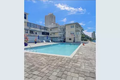 6484 Indian Creek Dr #310, Miami Beach, FL 33141 - Photo 4