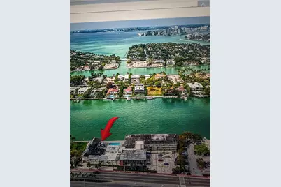 6484 Indian Creek Dr #310, Miami Beach, FL 33141 - Photo 1